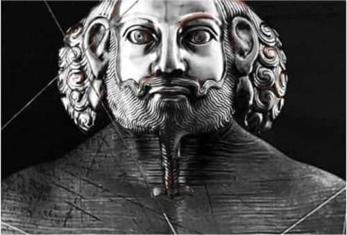 /public/files/shares/داستان یزدگرد، آخرین پادشاه سا_1641982991.jpg